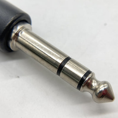 【中古】INNOVATOR TRS（TRS-TRS）1.0【秋葉原】