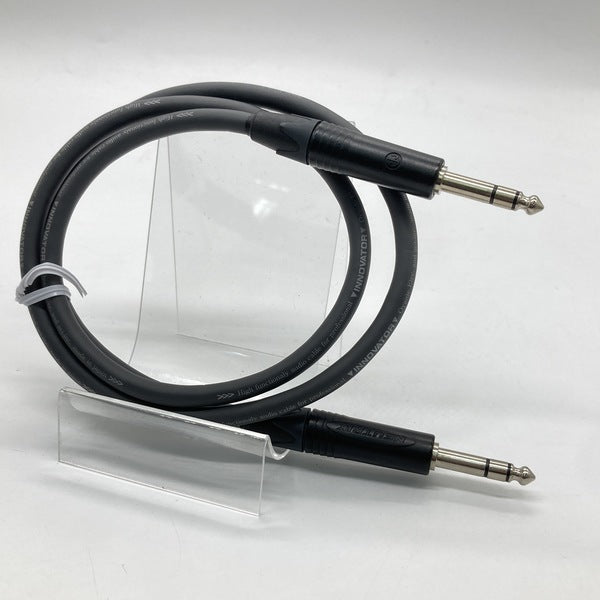 【中古】INNOVATOR TRS（TRS-TRS）1.0【秋葉原】