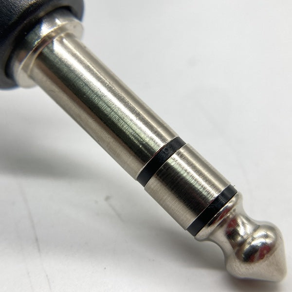 【中古】INNOVATOR TRS（TRS-TRS）1.0【秋葉原】