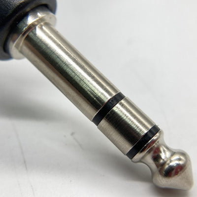 【中古】INNOVATOR TRS（TRS-TRS）1.0【秋葉原】