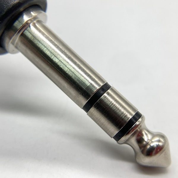 【中古】INNOVATOR TRS（TRS-TRS）1.0【秋葉原】