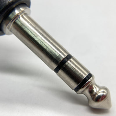 【中古】INNOVATOR TRS（TRS-TRS）1.0【秋葉原】