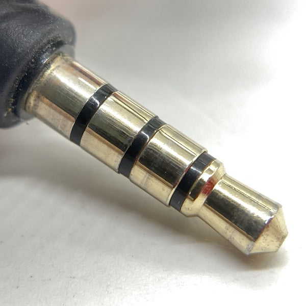 【中古】INAIR M360 SV シルバー 【インエアー方式イヤースピーカー】【秋葉原】