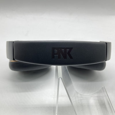 【中古】WA-V1 ピエール中野コラボモデル【WA-V1-PNK】【秋葉原】