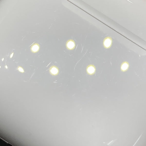 【中古】AirPods 4 MXP63J/A【秋葉原】