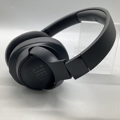 【中古】Tune 770NC【日本橋】
