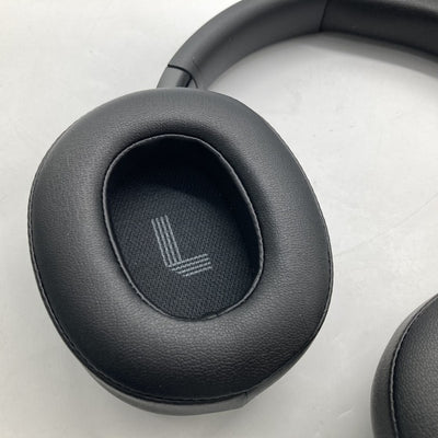 【中古】Tune 770NC【日本橋】