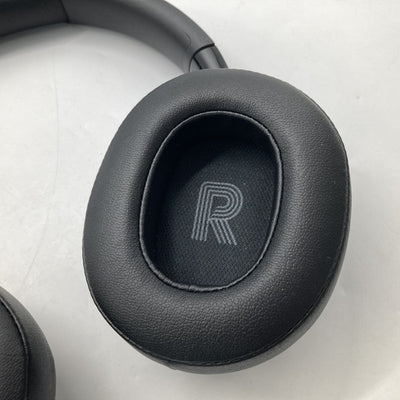 【中古】Tune 770NC【日本橋】