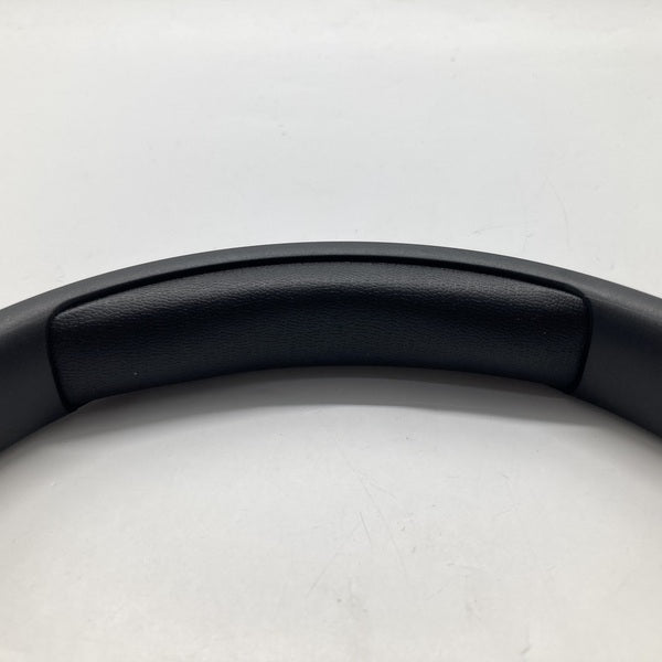 【中古】Tune 770NC【日本橋】