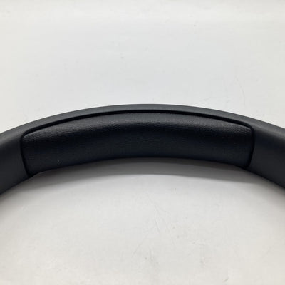 【中古】Tune 770NC【日本橋】