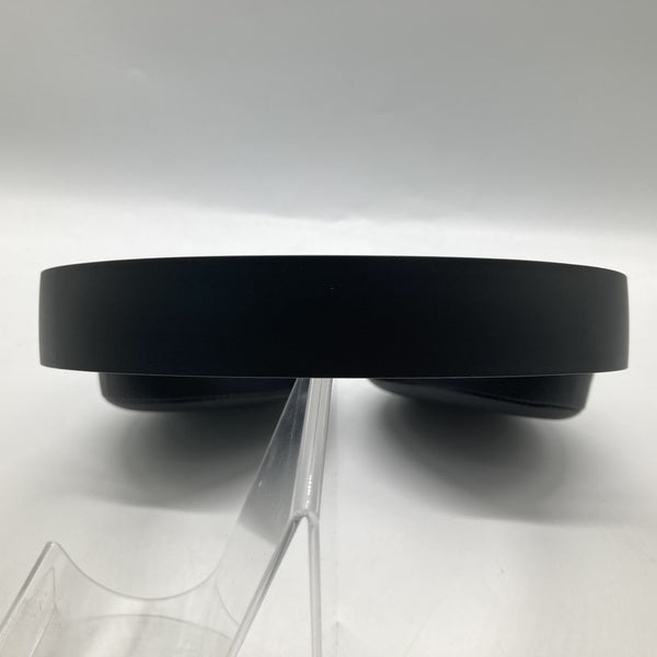 【中古】Tune 770NC【日本橋】