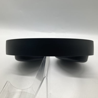 【中古】Tune 770NC【日本橋】