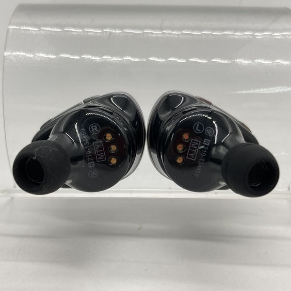 【中古】N6 グロスブラック 【N6-GB】【秋葉原】
