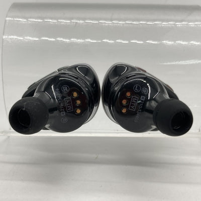 【中古】N6 グロスブラック 【N6-GB】【秋葉原】