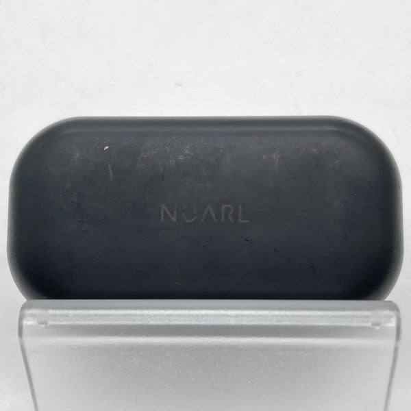 【中古】N6 グロスブラック 【N6-GB】【秋葉原】
