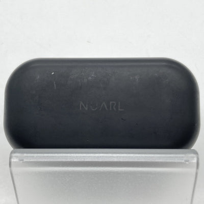 【中古】N6 グロスブラック 【N6-GB】【秋葉原】