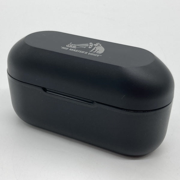 【中古】HA-FX100T【秋葉原】