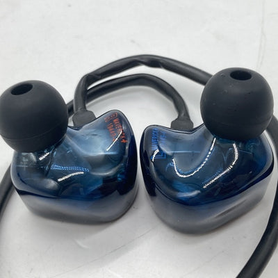 【中古】MAVERICK+ 【UNM-4147】【秋葉原】