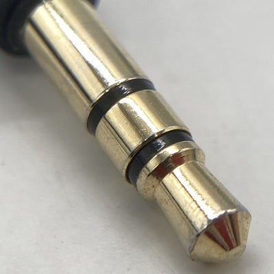 【中古】MAVERICK+ 【UNM-4147】【秋葉原】