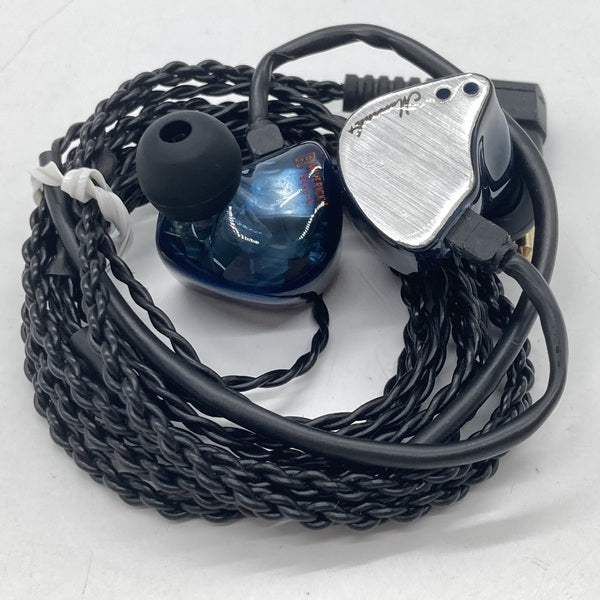 【中古】MAVERICK+ 【UNM-4147】【秋葉原】