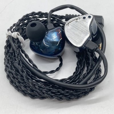 【中古】MAVERICK+ 【UNM-4147】【秋葉原】