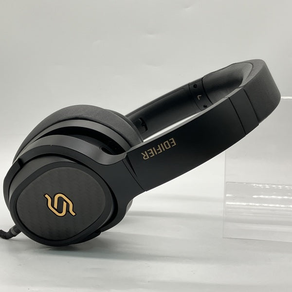 【中古】STAX SPIRIT S3【日本橋】