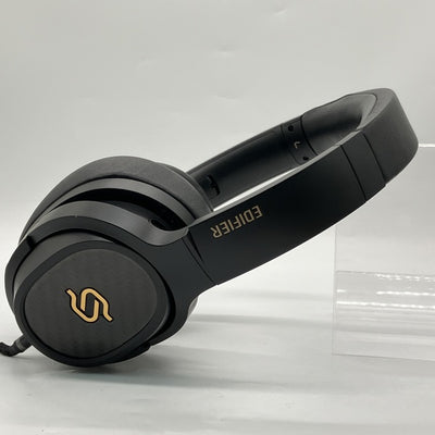 【中古】STAX SPIRIT S3【日本橋】