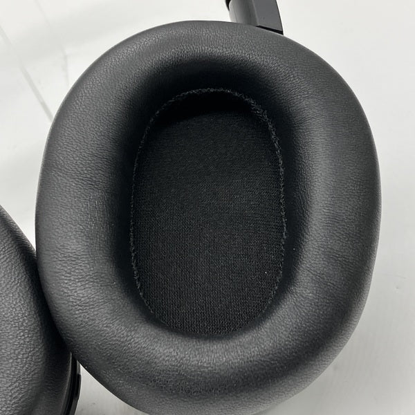 【中古】STAX SPIRIT S3【日本橋】