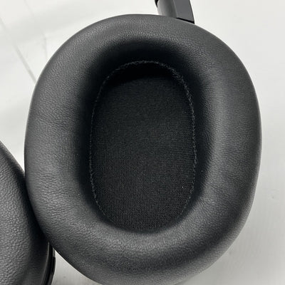 【中古】STAX SPIRIT S3【日本橋】