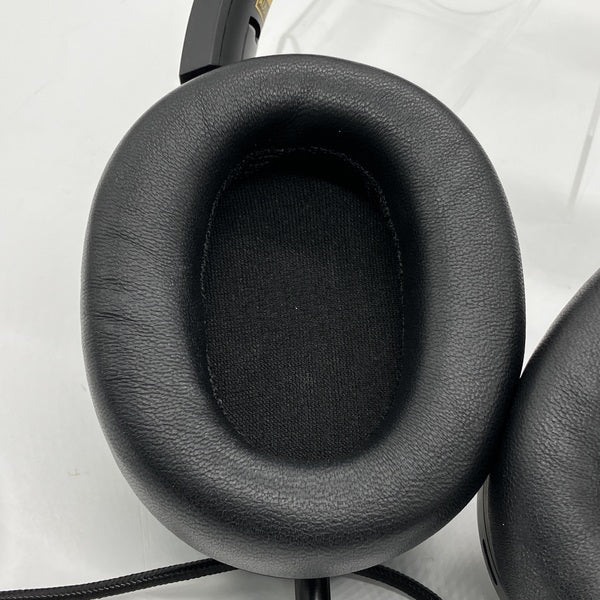 【中古】STAX SPIRIT S3【日本橋】