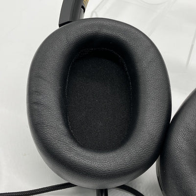 【中古】STAX SPIRIT S3【日本橋】