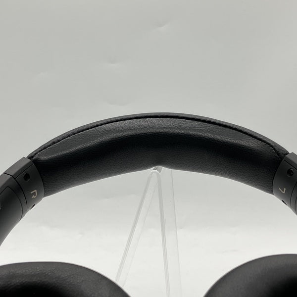 【中古】STAX SPIRIT S3【日本橋】