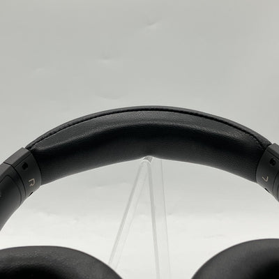 【中古】STAX SPIRIT S3【日本橋】