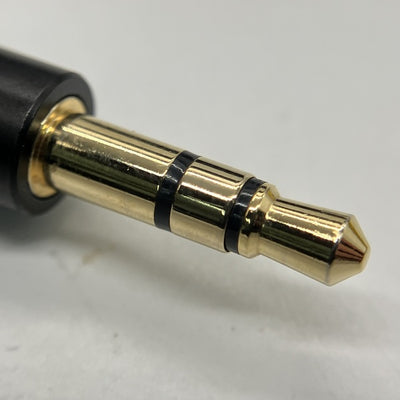 【中古】STAX SPIRIT S3【日本橋】