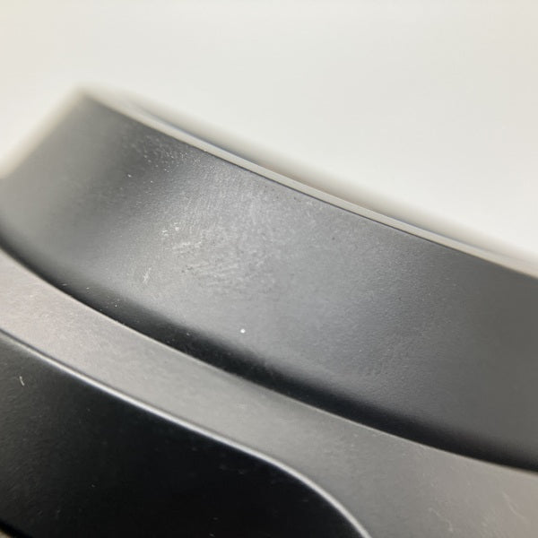 【中古】STAX SPIRIT S3【日本橋】