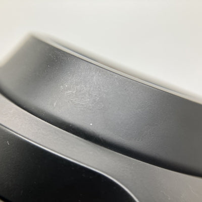 【中古】STAX SPIRIT S3【日本橋】
