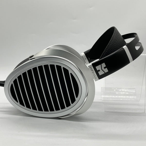 【中古】ANANDA NANO【日本橋】
