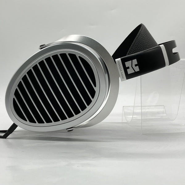 Hifiman ANANDA ジャンク扱い Hifiman ANANDA ジャンク扱い - メルカリ