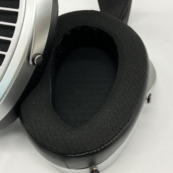 【中古】ANANDA NANO【日本橋】