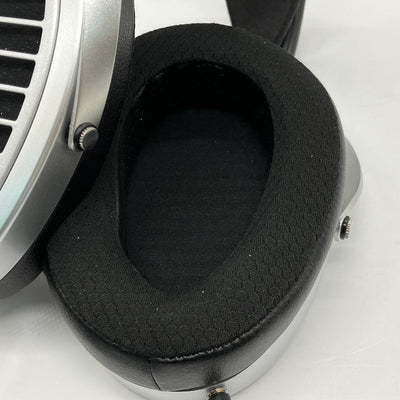 【中古】ANANDA NANO【日本橋】