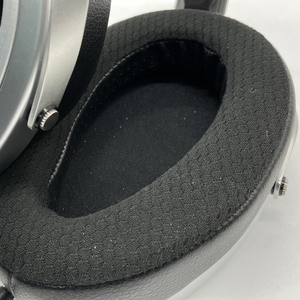 【中古】ANANDA NANO【日本橋】