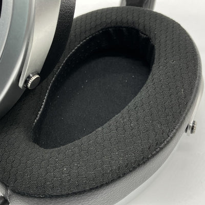 【中古】ANANDA NANO【日本橋】