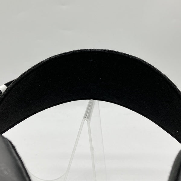 【中古】ANANDA NANO【日本橋】