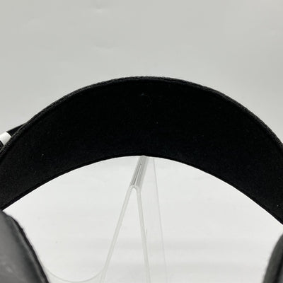 【中古】ANANDA NANO【日本橋】