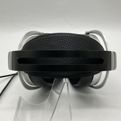 【中古】ANANDA NANO【日本橋】