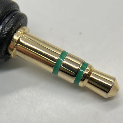 【中古】ANANDA NANO【日本橋】