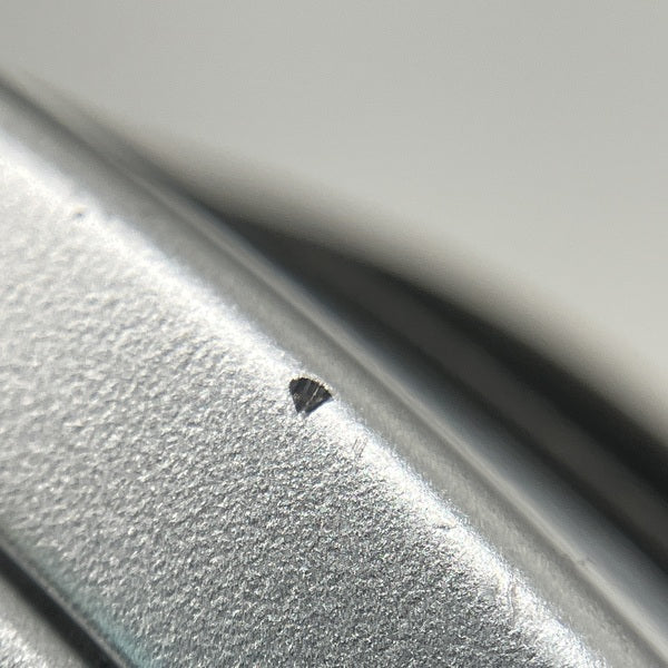 【中古】ANANDA NANO【日本橋】