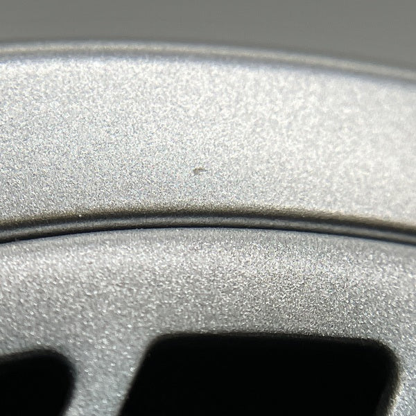 【中古】ANANDA NANO【日本橋】