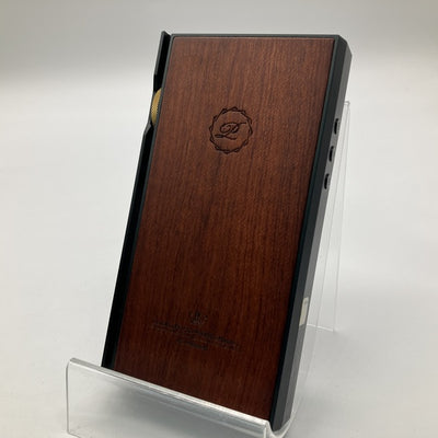 【中古】P6 PRO【日本橋】