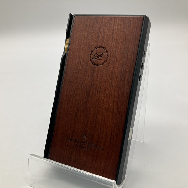 楽彼(LUXURY&PRECISION) 【中古】P6 PRO【秋葉原】 – e☆イヤホン
